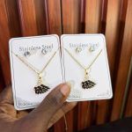 MINI ZIRCONIA SET MZSET03