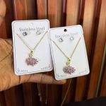 MINI ZIRCONIA SET MZSET05