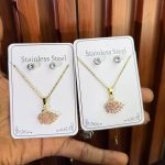 MINI ZIRCONIA SET MZSET06