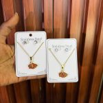 MINI ZIRCONIA SET MZSET07