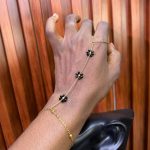 RING HAND CHAIN RGCH01