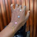 RING HAND CHAIN RGCH02