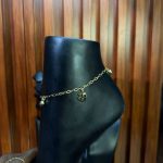 LEG CHAIN XLC01