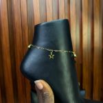 LEG CHAIN XLC03