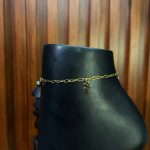 LEG CHAIN XLC04