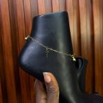LEG CHAIN XLC05