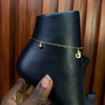 LEG CHAIN XLC06