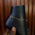 LEG CHAIN XLC07