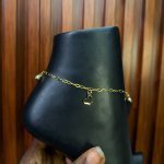 LEG CHAIN XLC08