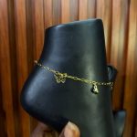 LEG CHAIN XLC10