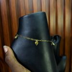 LEG CHAIN XLC11