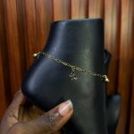 LEG CHAIN XLC13