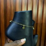 LEG CHAIN XLC14