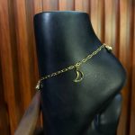 LEG CHAIN XLC15