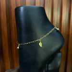 LEG CHAIN XLC16