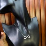 DAINTY CHAIN DTYC01
