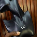 DAINTY CHAIN DTYC02