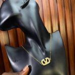 DAINTY CHAIN DTYC03
