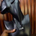DAINTY CHAIN DTYC04
