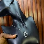 DAINTY CHAIN DTYC05