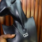 DAINTY CHAIN DTYC06