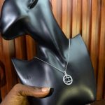 DAINTY CHAIN DTYC07
