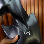 DAINTY CHAIN DTYC08