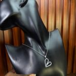 DAINTY CHAIN DTYC10