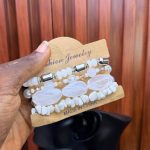 HAND BEADS HBDS