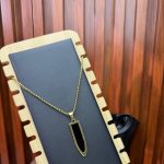 NT UNISEX CHAIN USX29