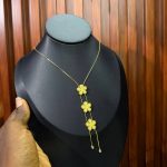 SHIRT CHAIN SHRT01