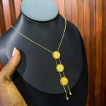 SHIRT CHAIN SHRT02