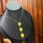 SHIRT CHAIN SHRT03