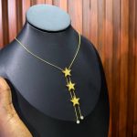 SHIRT CHAIN SHRT04
