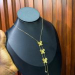 SHIRT CHAIN SHRT06