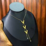 SHIRT CHAIN SHRT07