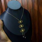 SHIRT CHAIN SHRT08