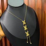 SHIRT CHAIN SHRT09