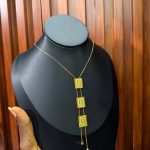 SHIRT CHAIN SHRT10