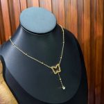 STONE DD CHAIN STDD01