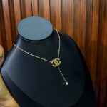 STONE DD CHAIN STDD02