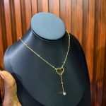 STONE DD CHAIN STDD03