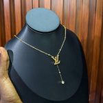 STONE DD CHAIN STDD04