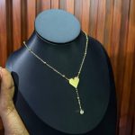 STONE DD CHAIN STDD05