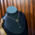 STONE DD CHAIN STDD06