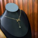 STONE DD CHAIN STDD07