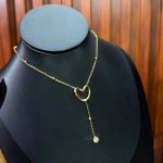 STONE DD CHAIN STDD08