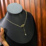 STONE DD CHAIN STDD09