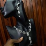 BRIDAL/PARTY SET B/PS01