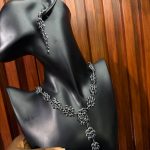 BRIDAL/PARTY SET B/PS02